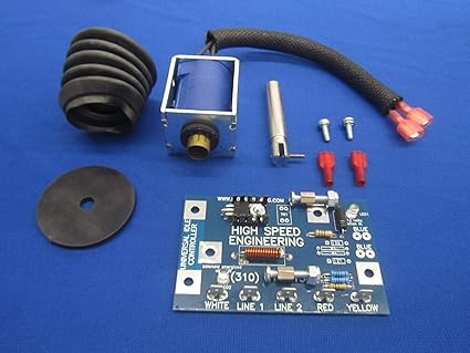 Sa 200 Lincoln Welder Wiring Diagram - Ekerekizul