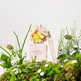 Marc Jacobs Daisy Eau So Fresh 30ml EDT Spray Perfume Gift view 4