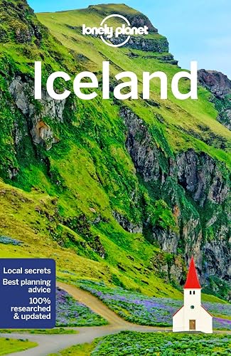 Download Iceland - 11ed - Anglais PDF
