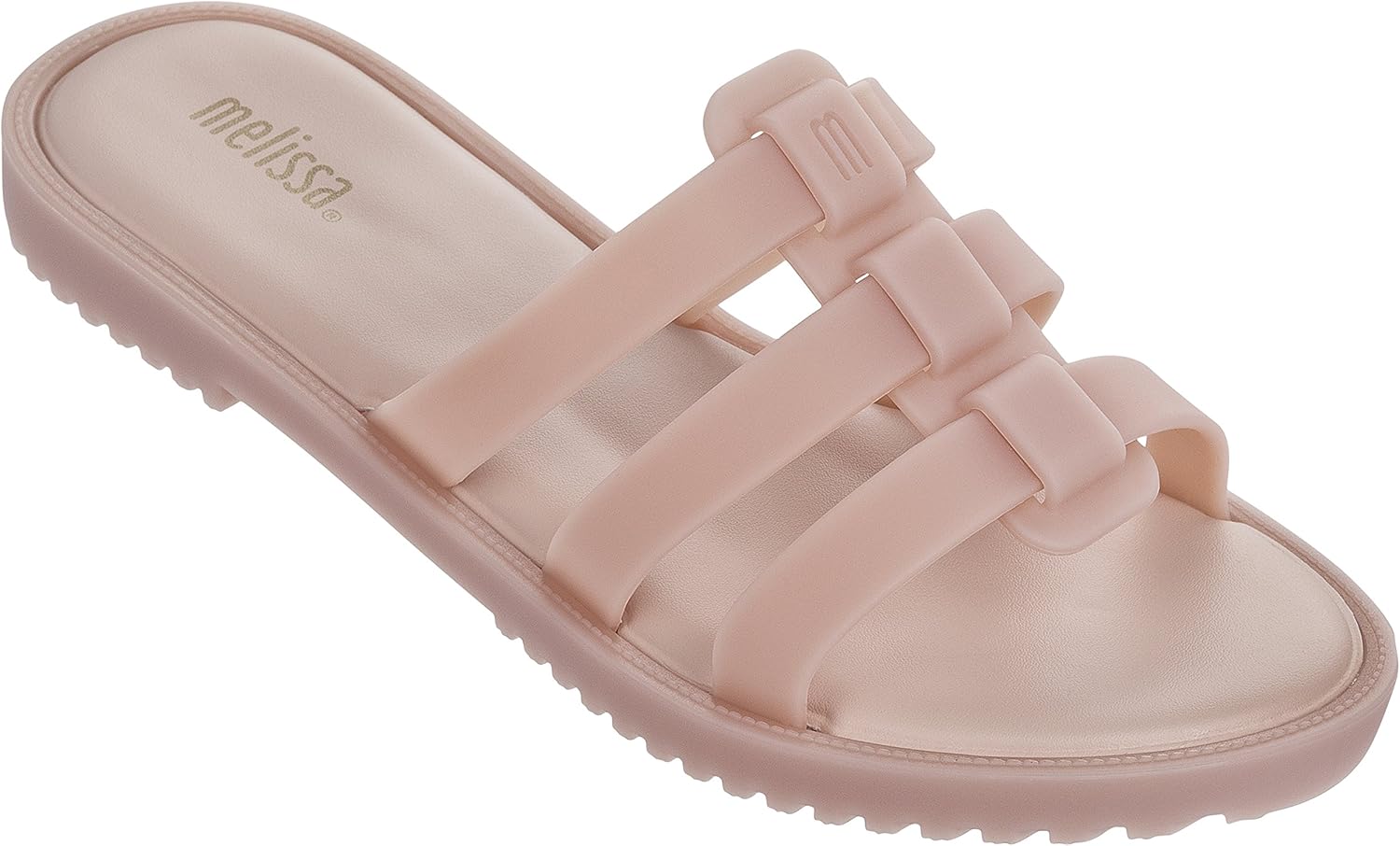 melissa flox slide