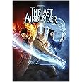 The Last Airbender