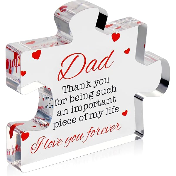 Regalo Para Papá, Abridor De Botellas, Llavero Para El Día Del Padre, Regalo Para Amantes De La Cerveza, Regalo Para Papá, Regalos De Cumpleaños