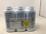 Johnson's Baby Powder Talc 200 g Pack of 6 | Gentle Skin Care view 4