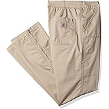 carhartt force extremes pants womens