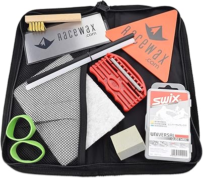 portable volleyball net system