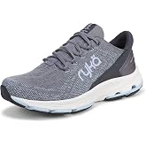 Ryka Women's Devotion X Walking Shoe