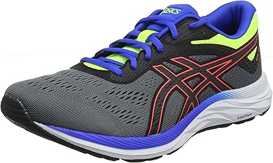 asics gel excite 6 amazon