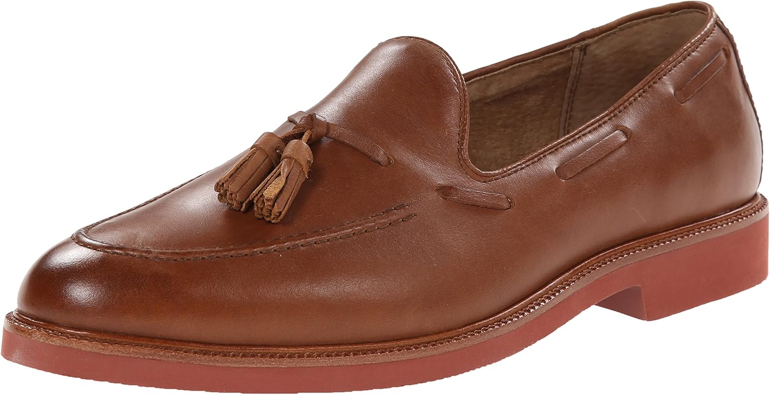 ralph lauren slip on shoes