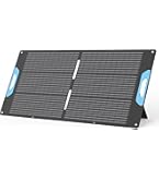 Amazon.com: Anker SOLIX PS100 Solar Panel with Adjustable