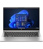 Amazon.com: HP EliteBook 830 G8 13.3