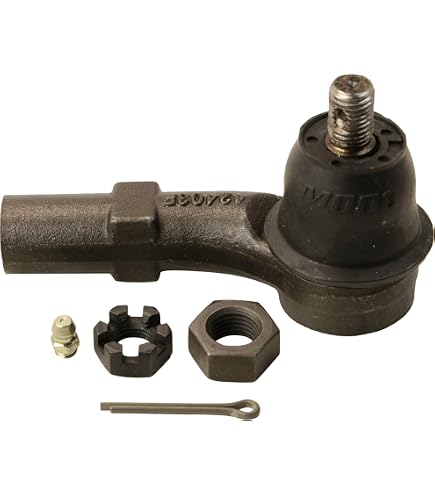 SDM02 MORSETTO VERTICALE PER AMMORTIZZATORE DI STERZO OHLINS CNC RACING