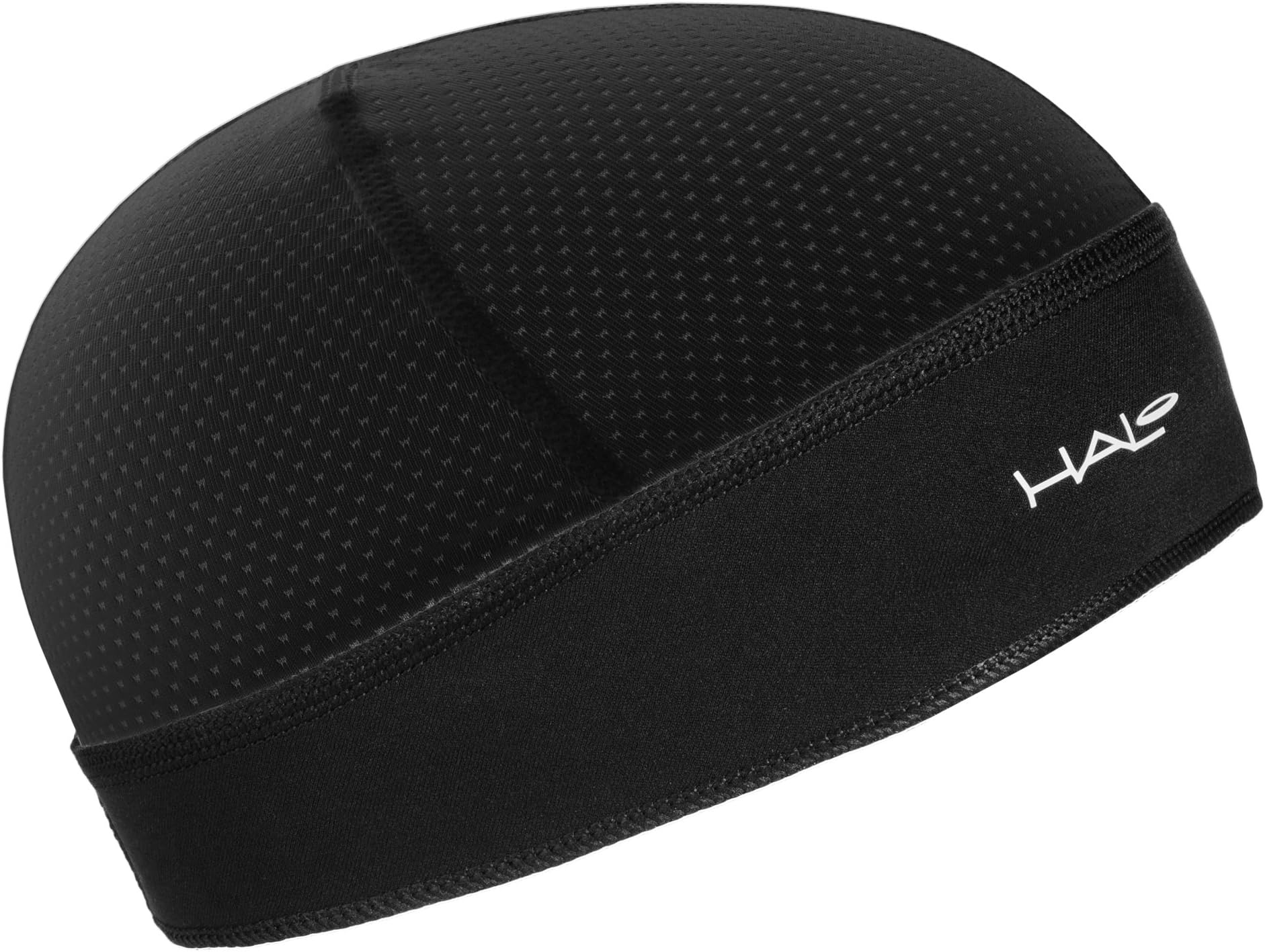 Halo Headband Skull Cap - The Ultimate High Performance Skull Cap