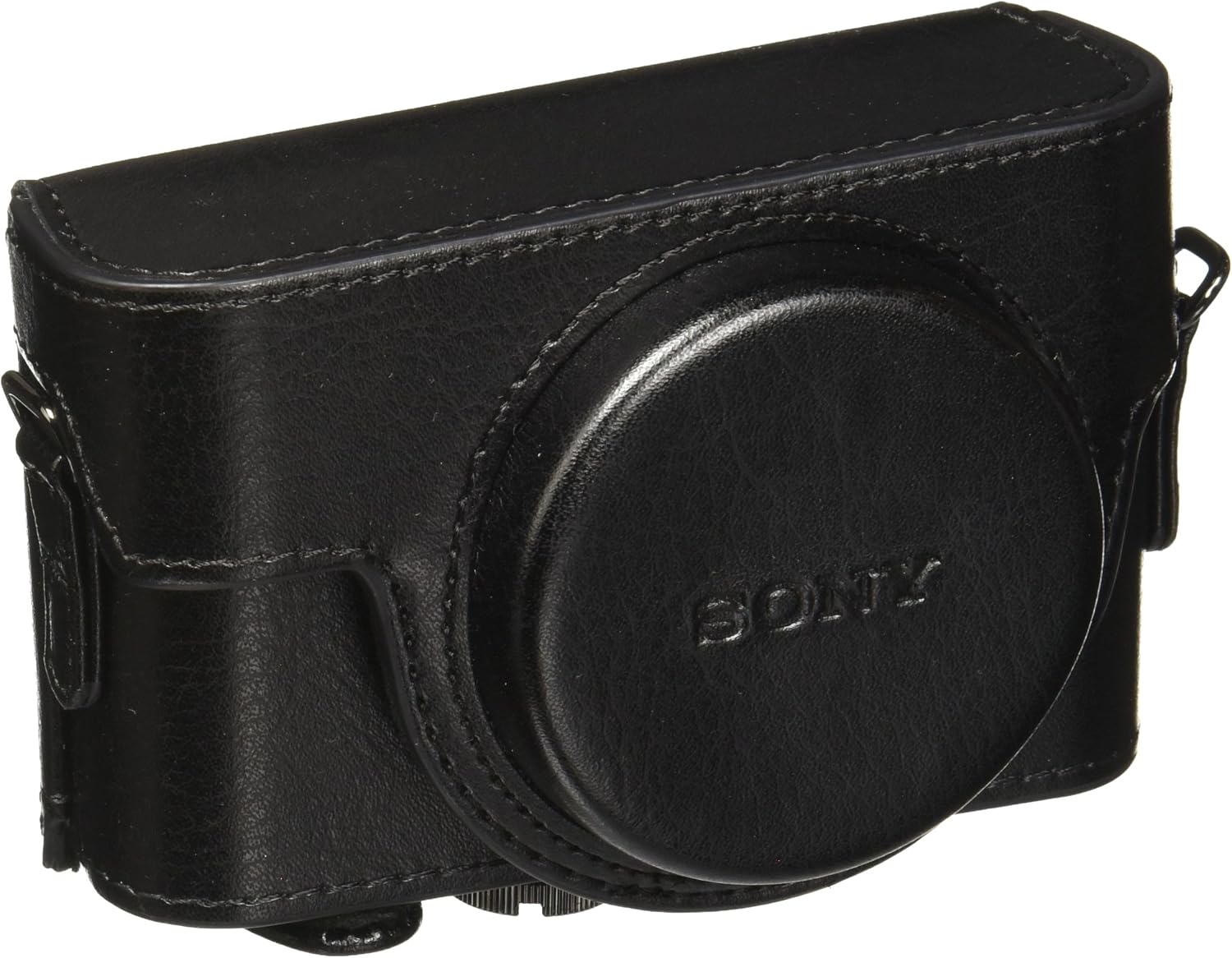 Câble Flexible FPC De Rechange Pour Sony DSC-RX100 Et RX100 II – Pièce De Réparation Pour L'arrière De L'objectif - 10