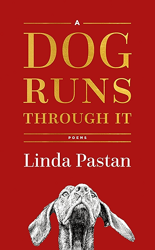 Download A Dog Runs Through It: Poems (English Edition) PDF