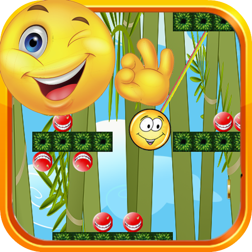Emoji Swing Amazon.ca Appstore for Android