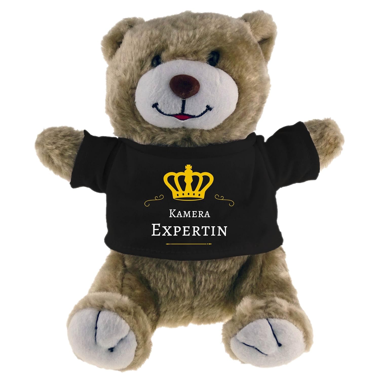 Teddy bear игрушка. оранжевый мишка игрушка. оранжевый тедди. мишка my first teddy bear. плюшевый мишка по английскому.