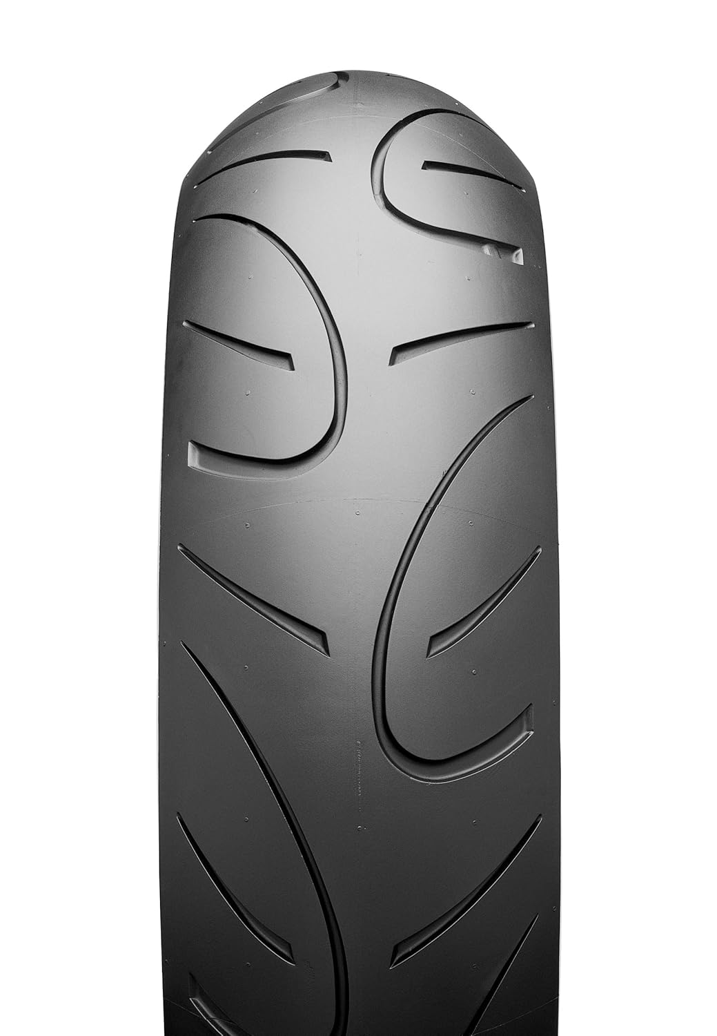 Bridgestone BATTLAX BT090 High Performance/Track Rear Motorcycle Tire