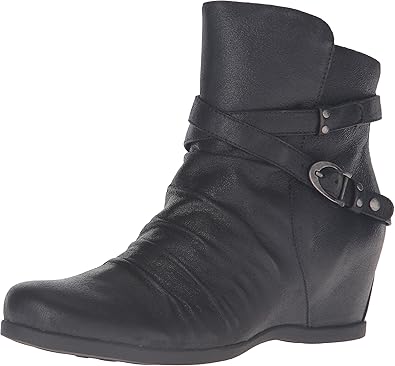 baretraps women's ankle boots