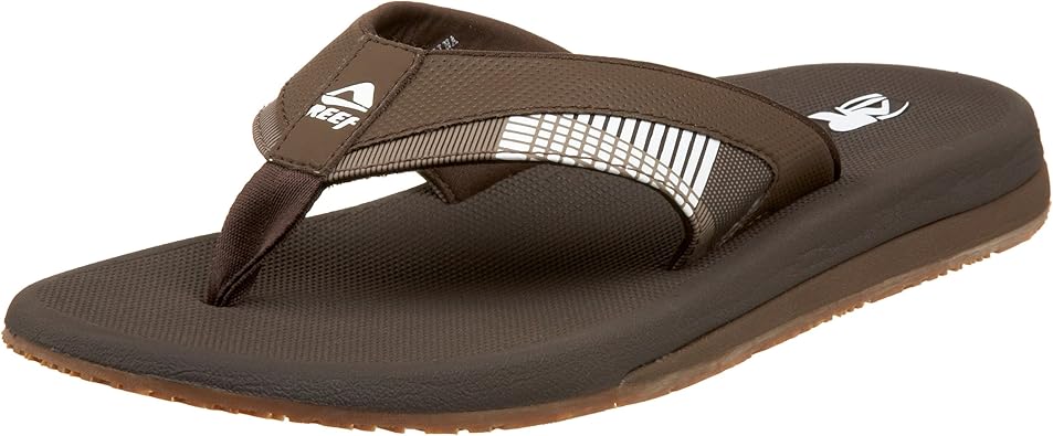reef stash sandals mens