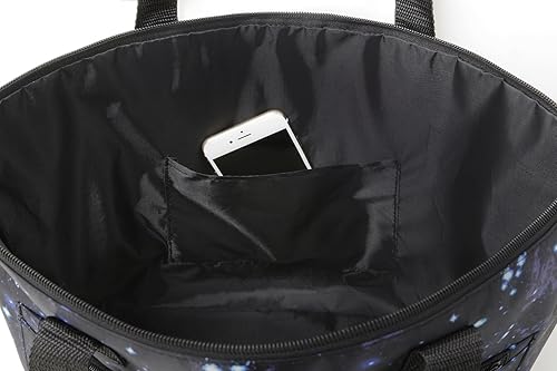 X-girl 2017年夏号 画像 D