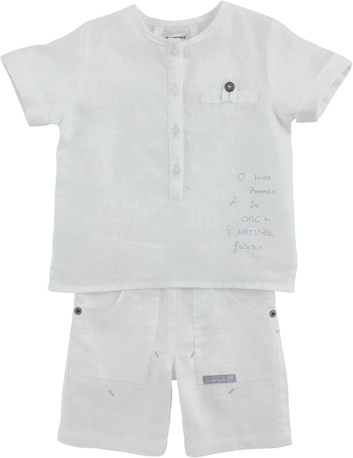 baby city christening outfits
