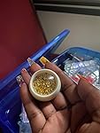 Review Image by iBlinkMinks Collection