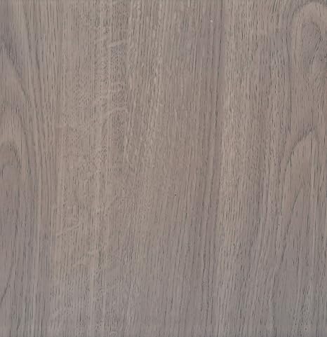 Venilia Lámina Adhesiva Fix® Madera de Pino Topo, lámina para ...
