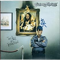 Suicidal Tendencies | Amazon.com.br