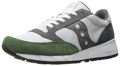saucony jazz 91