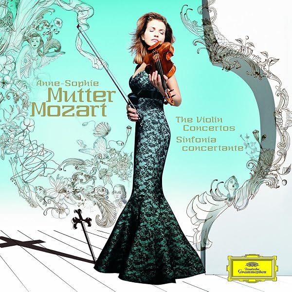 Mendelssohn / Phil Orch/ Meyers / Litton - Plays Mendelssohn
