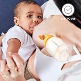 Medela Supplemental Nursing System SNS with 150ml Container & Accessories view 2