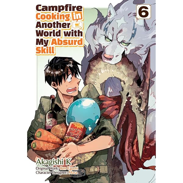 Amazon.com: One Piece 111 (Japanese Edition): 9784088844916: Oda