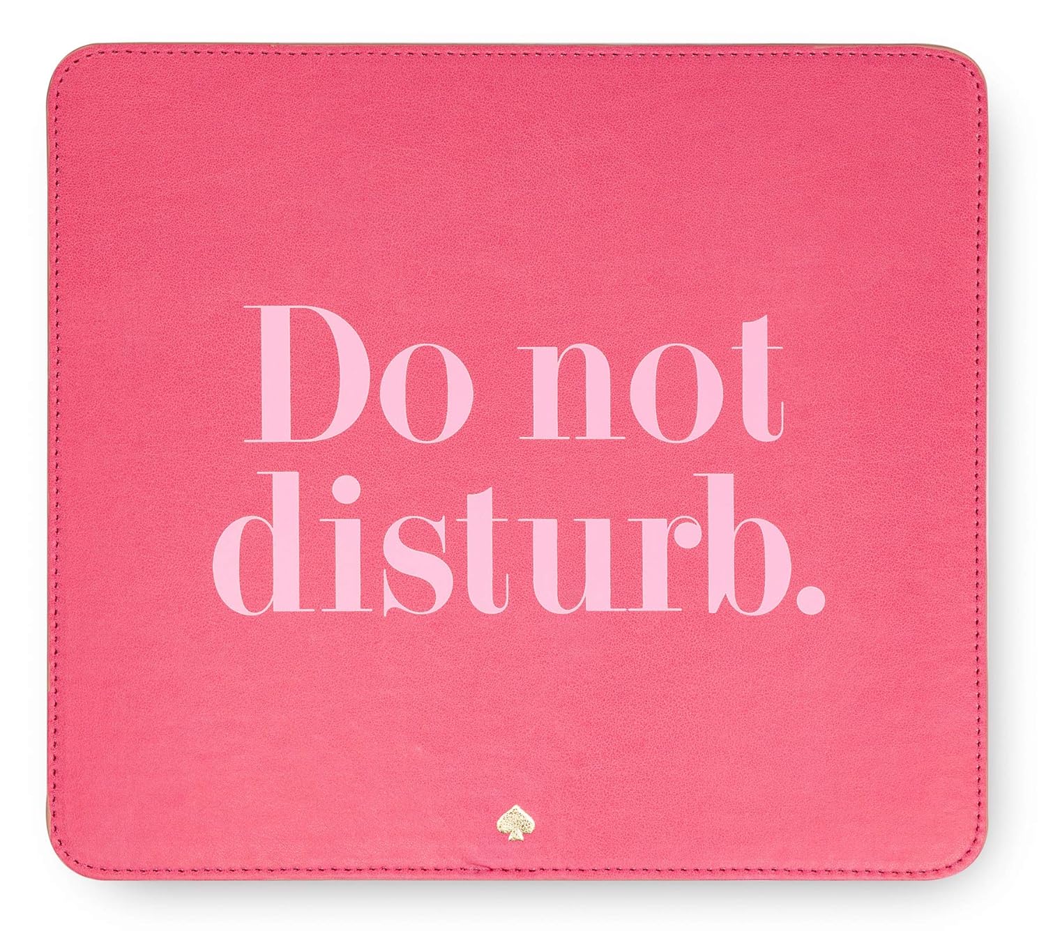 Best kate spade desk accessories