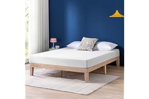 Best Price Mattress 8 Inch Memory Foam Mattress, Cooling Gel Infused, Certified Safe Foams & Fabric, Mattress in a Box, Twin