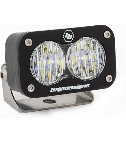 Demi-ligne / cat-back apres FAP avec silencieux - CUPRA Formentor 2.0 Demi-ligne / cat-back apres FAP avec silencieux - CUPRA Formentor 2.0