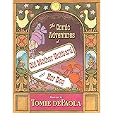 The Comic Adventures of Old Mother Hubbard and Her Dog