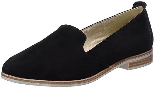 Tamaris Damen 24208 Slipper