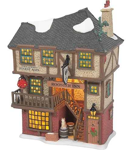 DEPARTMENT56｜HERTAGE VILLAGE COLLECTION③ DEPT 56 HERITAGE VILLAGE COLLECTION VICTORIAN WROUGHT IRON