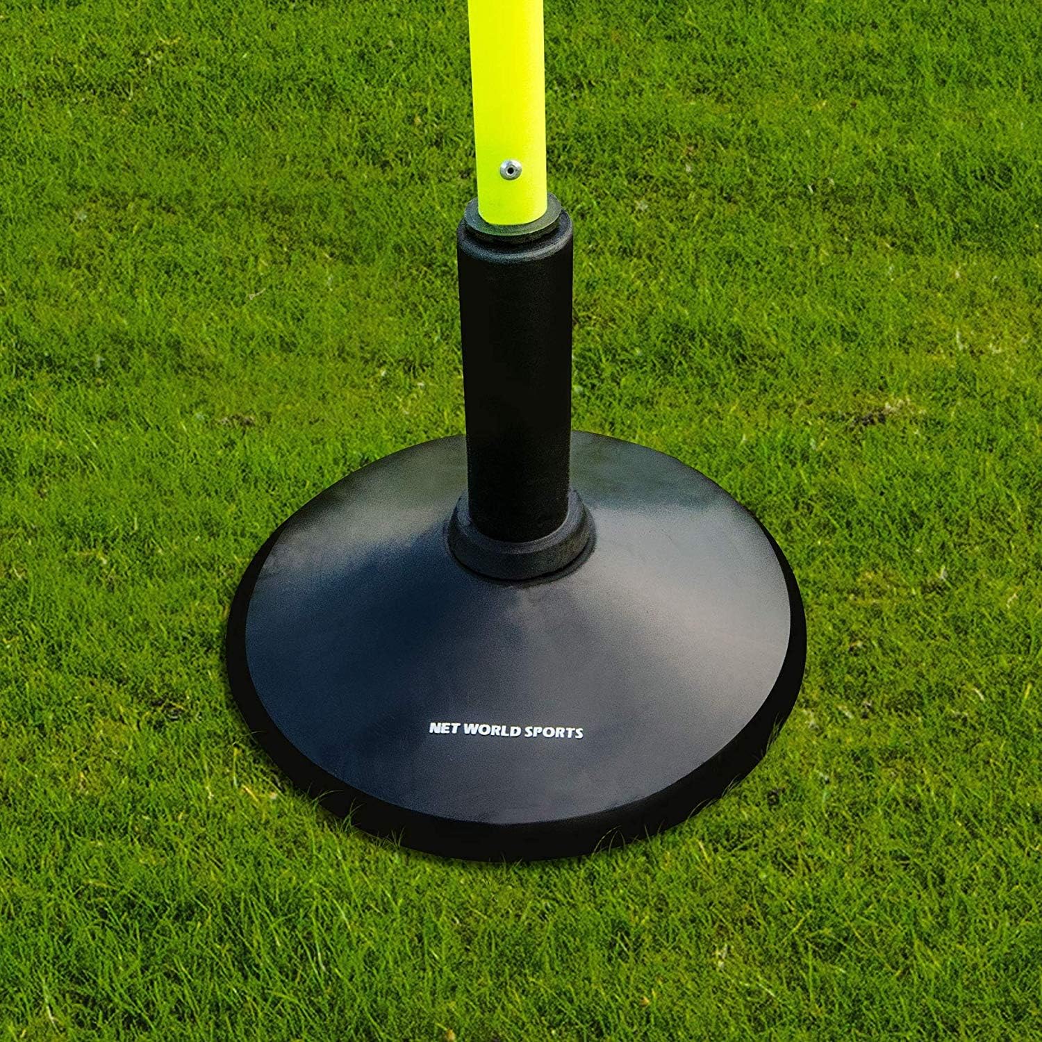 cobra speedzone one length irons