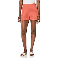 Amazon.com: Carhartt Women's UM0192W Women's Midweight