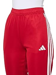 adidas Womens Tiro 25 Essentials Training Soccer
