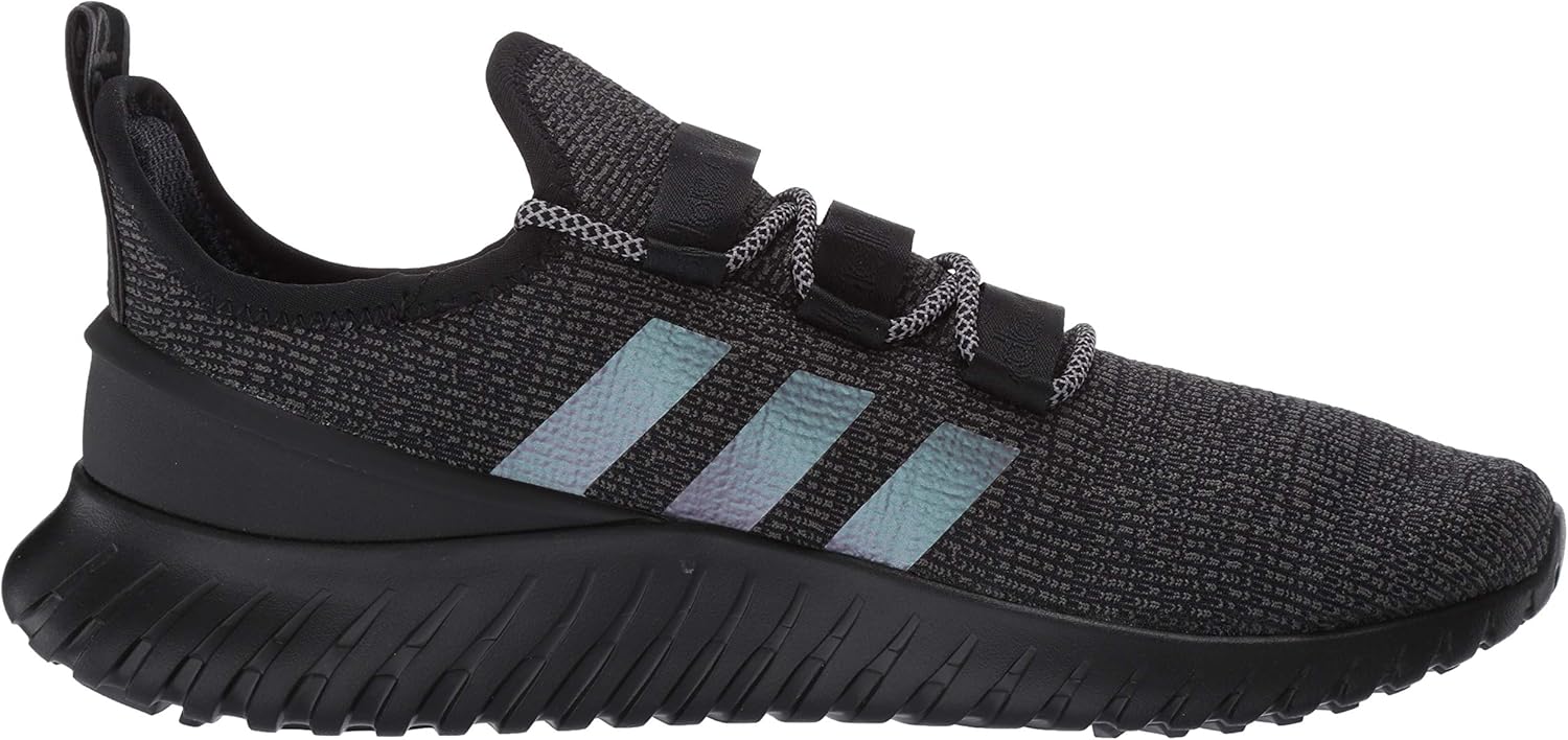 adidas kaptir amazon