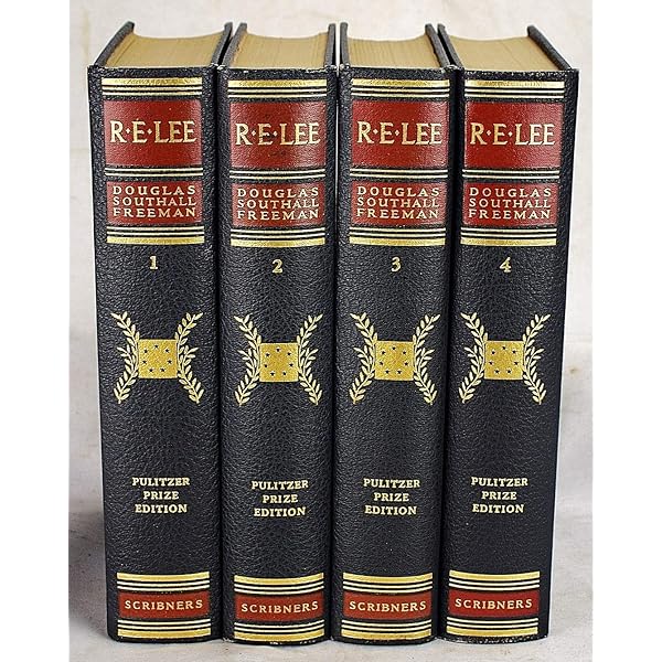 Shelley and His Circle 1773-1822, Volume IV, The Carl H