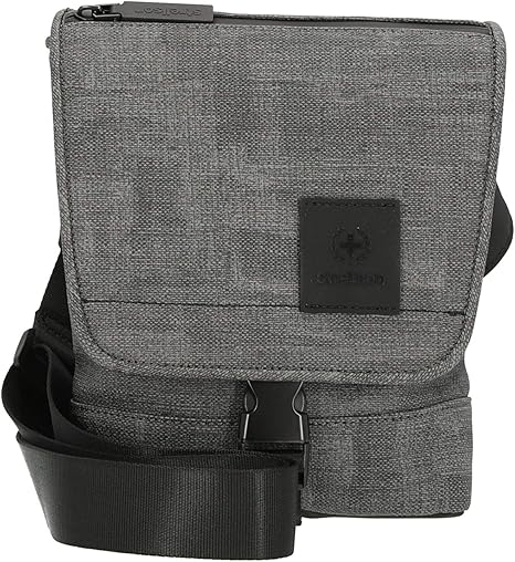 strellson shoulder bag