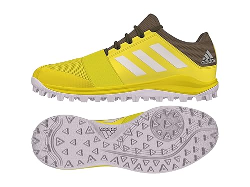 adidas hockey shoes 2018