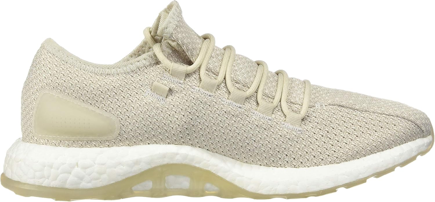 pureboost clima review