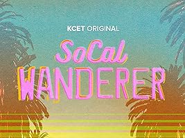 Amazon Com Watch Socal Connected Prime Video - available on prime