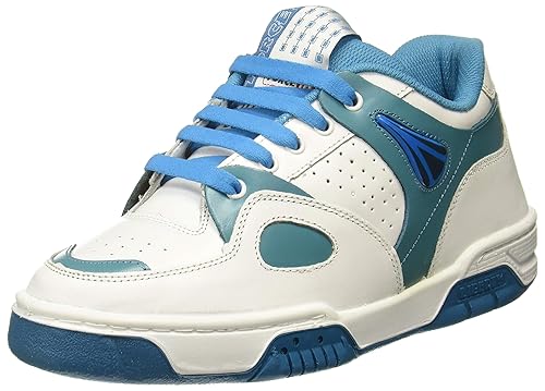 liberty force 10 blue shoes