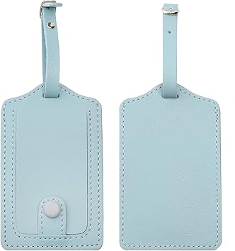 smart luggage amazon