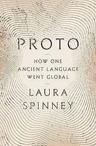 kindle best category lists